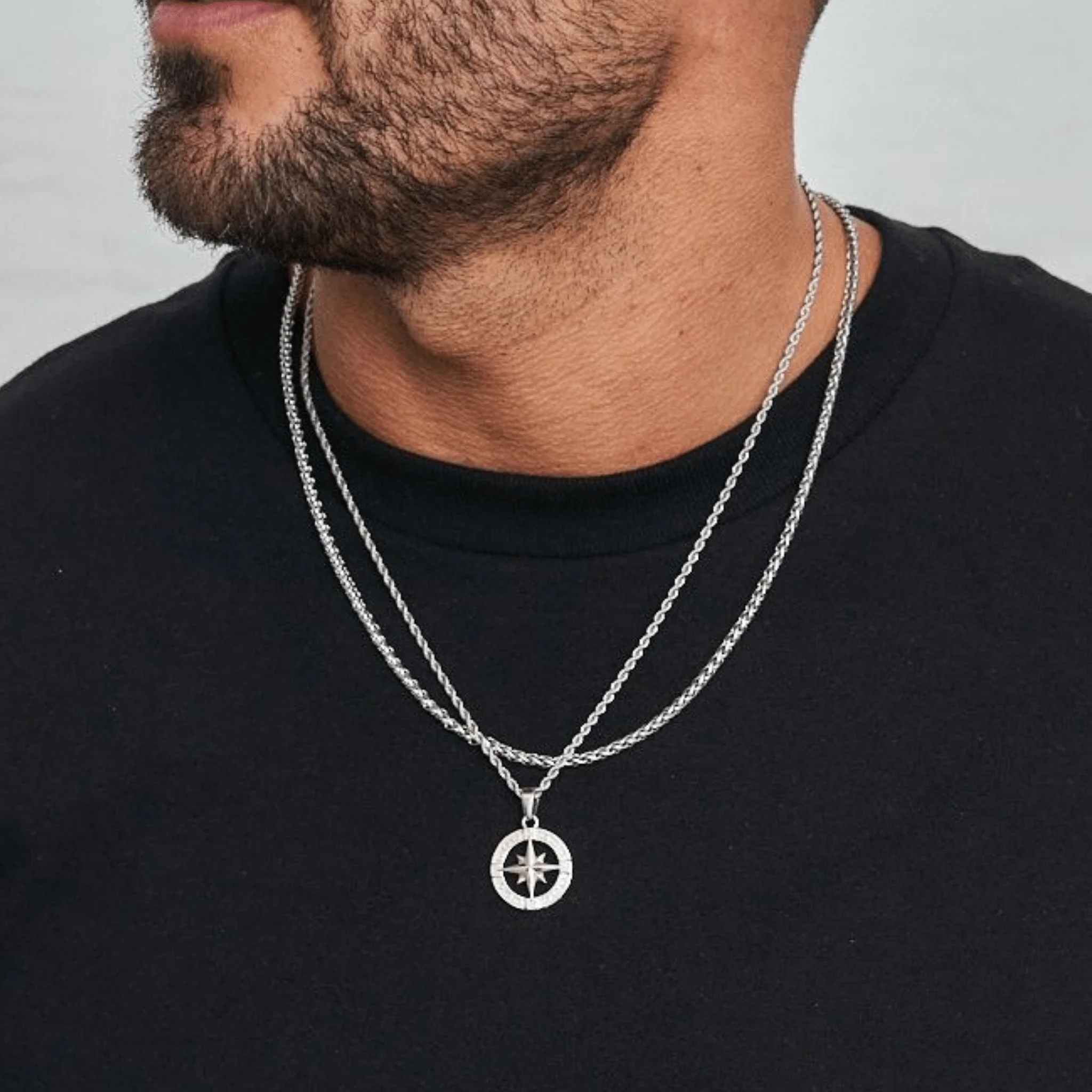 Make Your Own Set (Silver) - Image 45