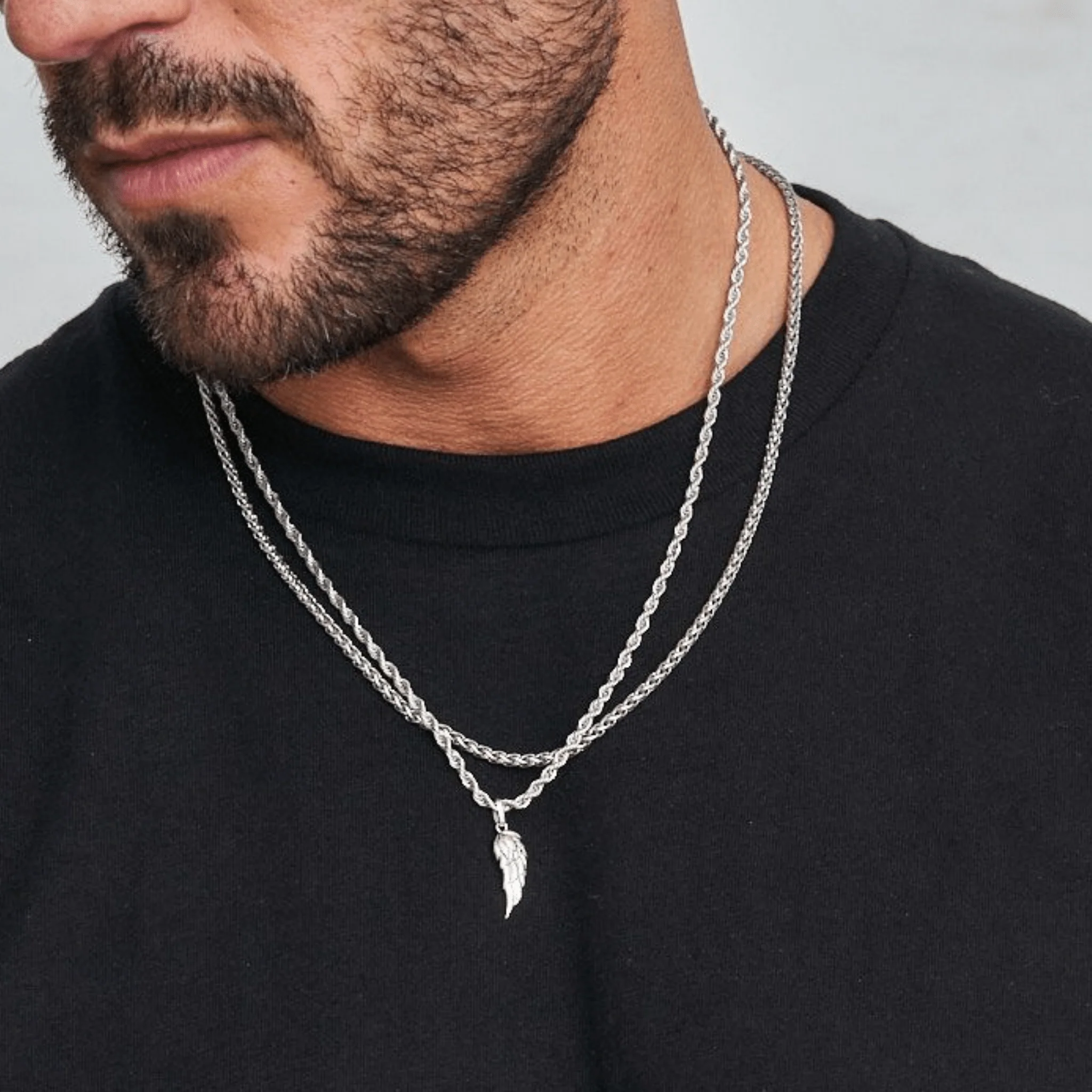 Make Your Own Set (Silver) - Image 47