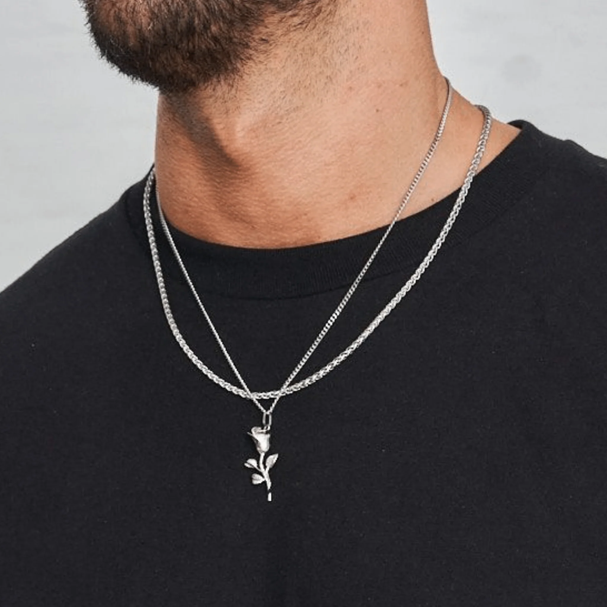 Make Your Own Set (Silver) - Image 48