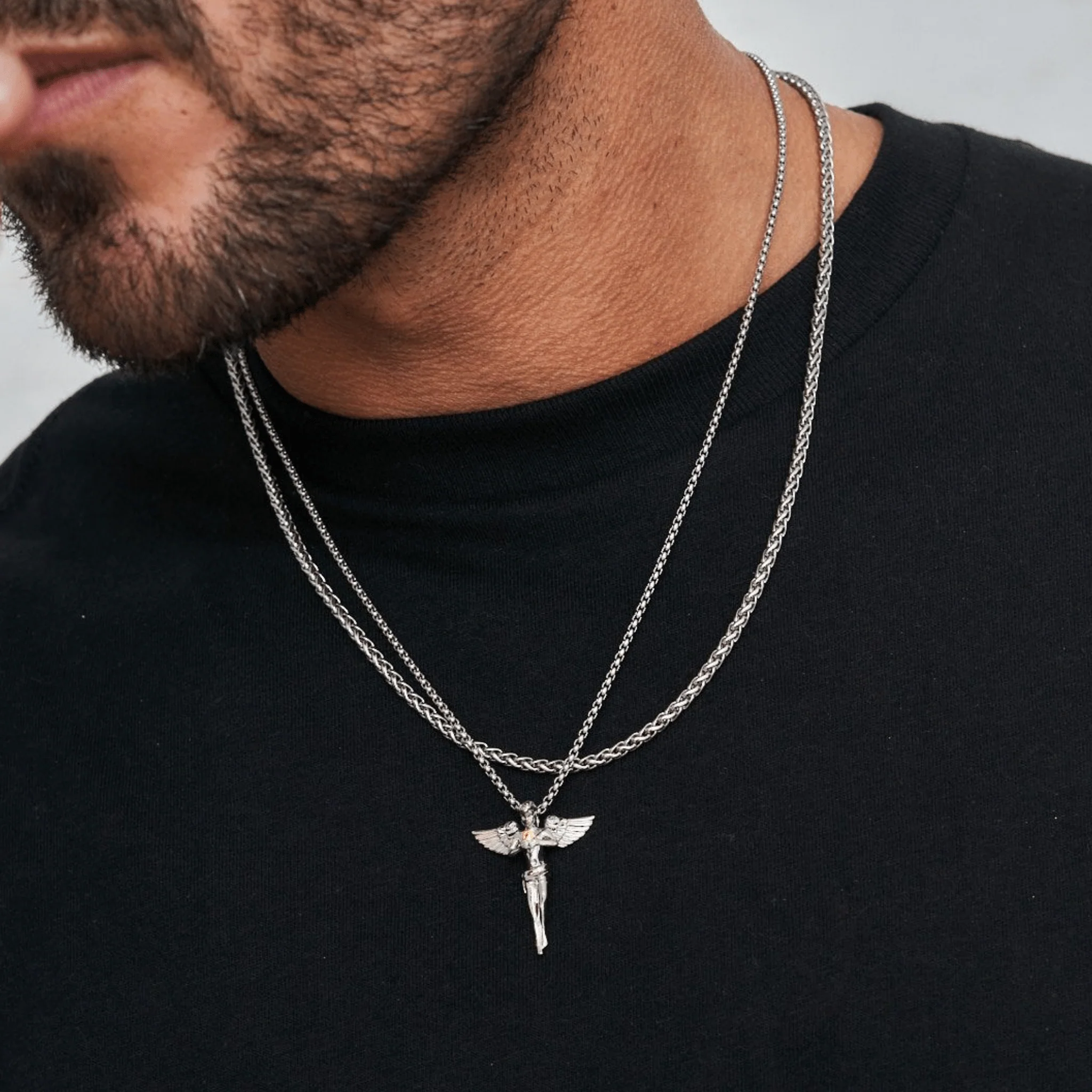 Make Your Own Set (Silver) - Image 49