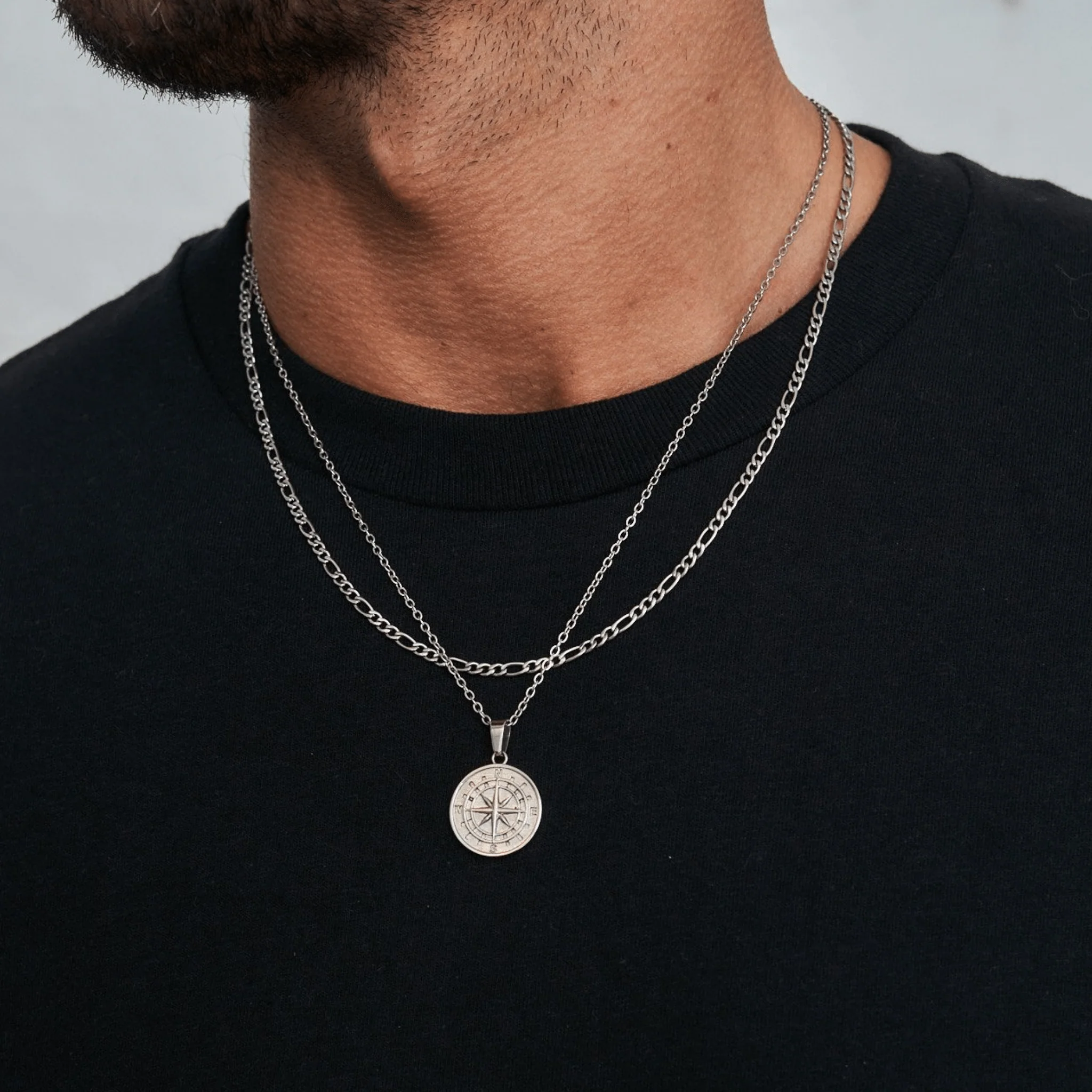 Make Your Own Set (Silver) - Image 5