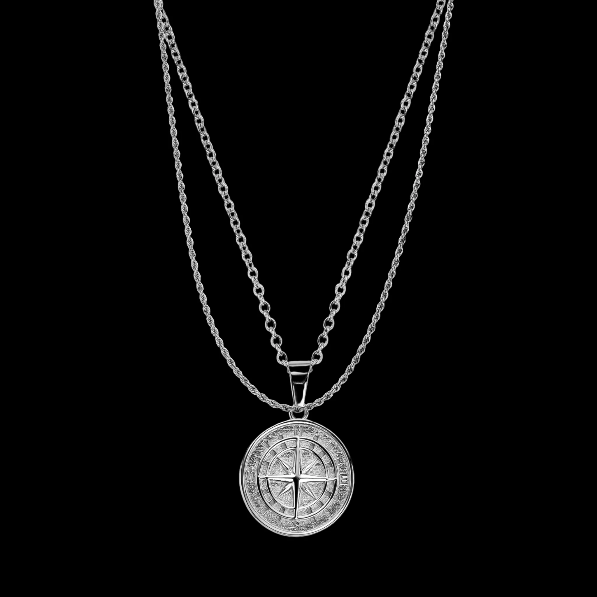 Make Your Own Set (Silver) - Image 51