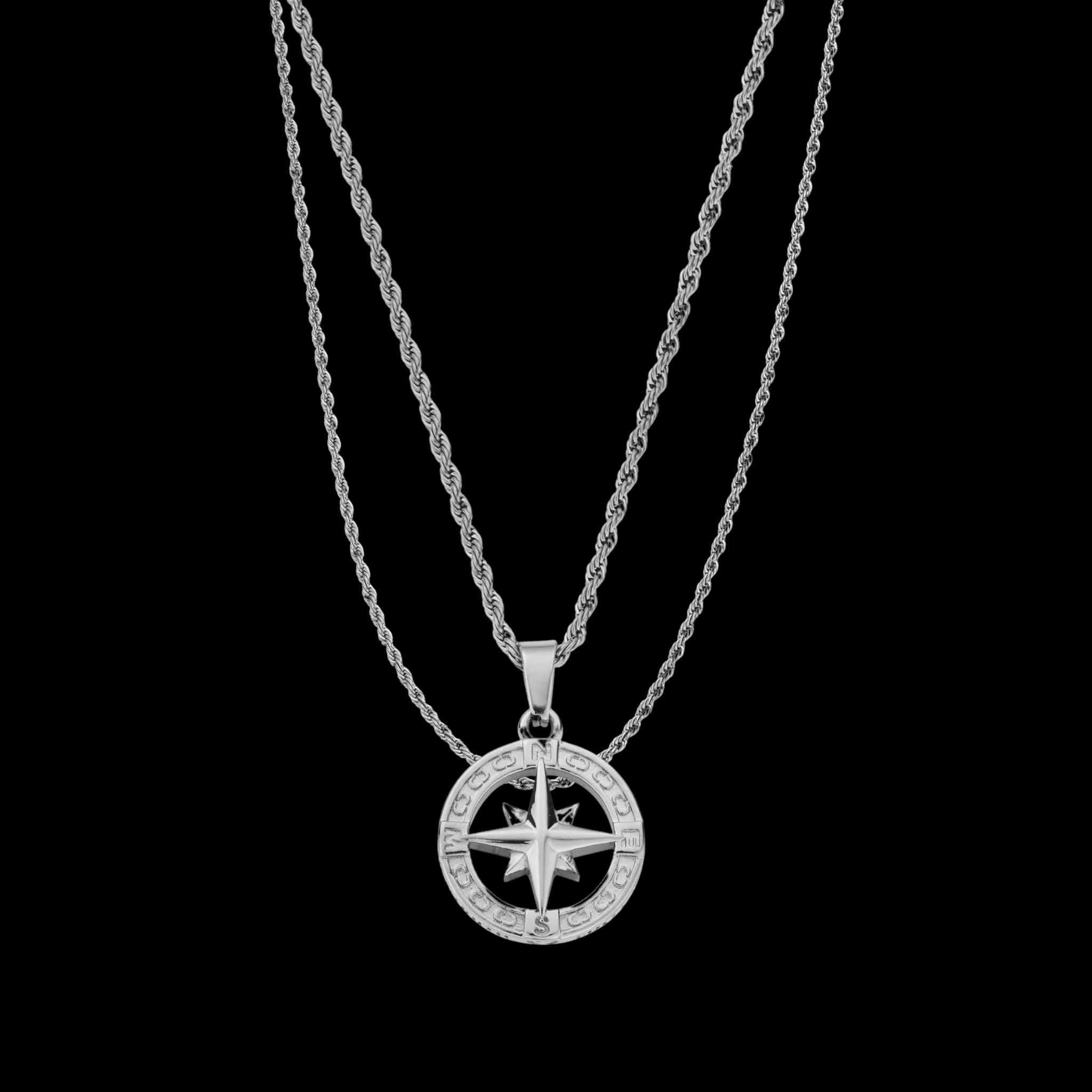 Make Your Own Set (Silver) - Image 53