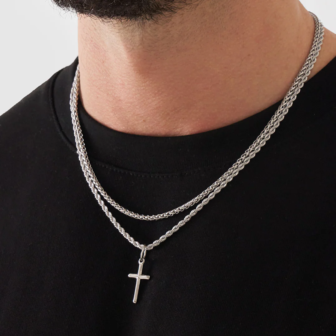 Make Your Own Set (Silver) - Image 54