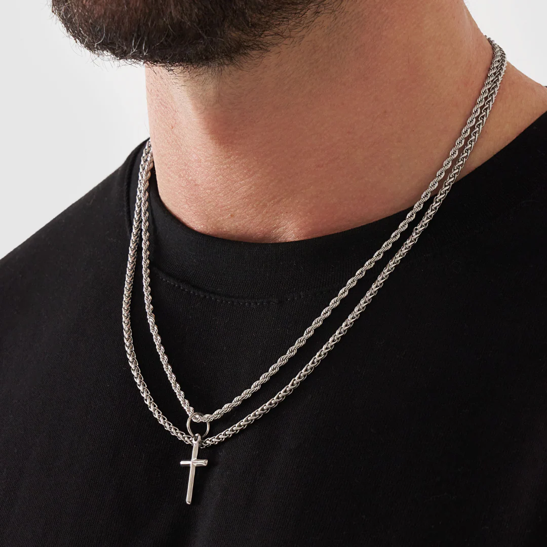 Make Your Own Set (Silver) - Image 55