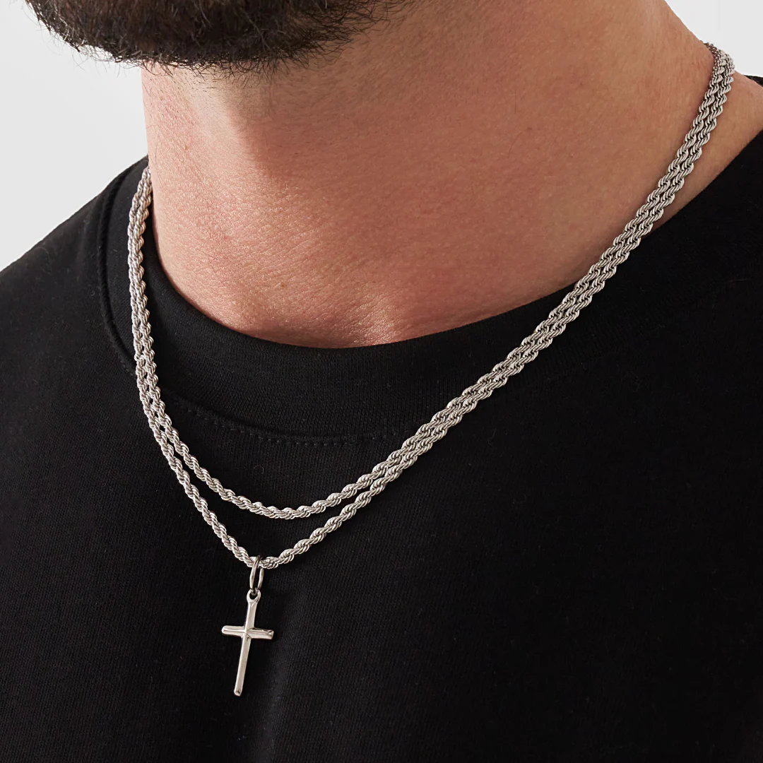 Make Your Own Set (Silver) - Image 56