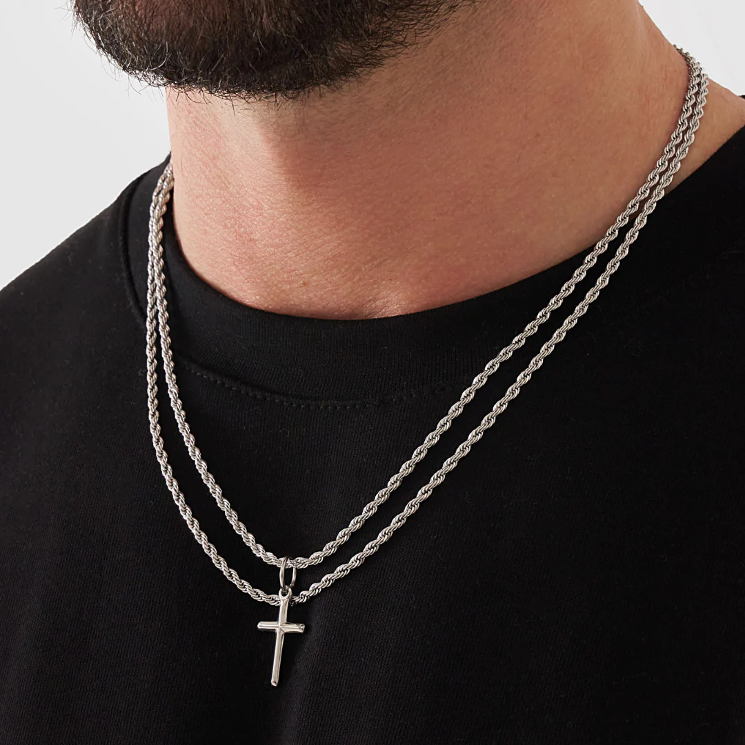 Make Your Own Set (Silver) - Image 57