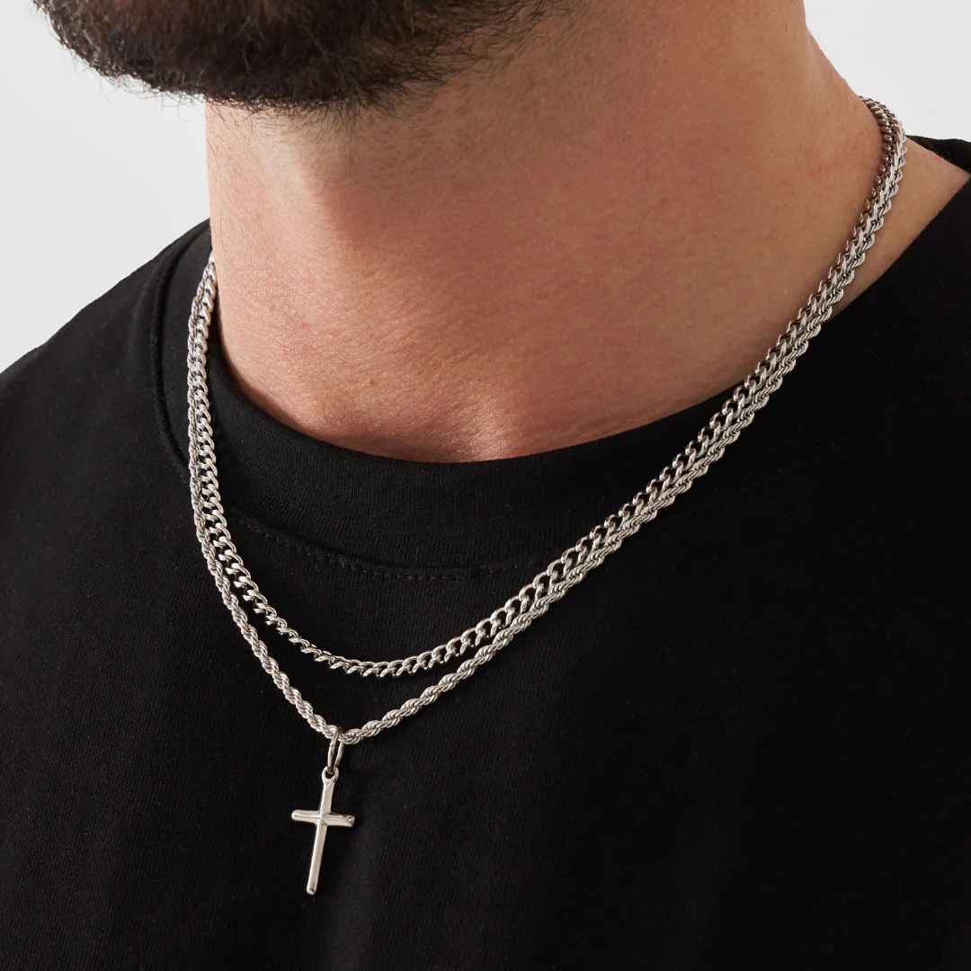 Make Your Own Set (Silver) - Image 58