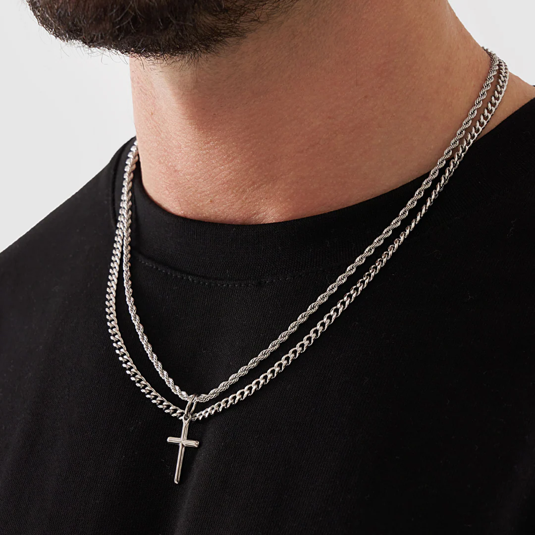 Make Your Own Set (Silver) - Image 59