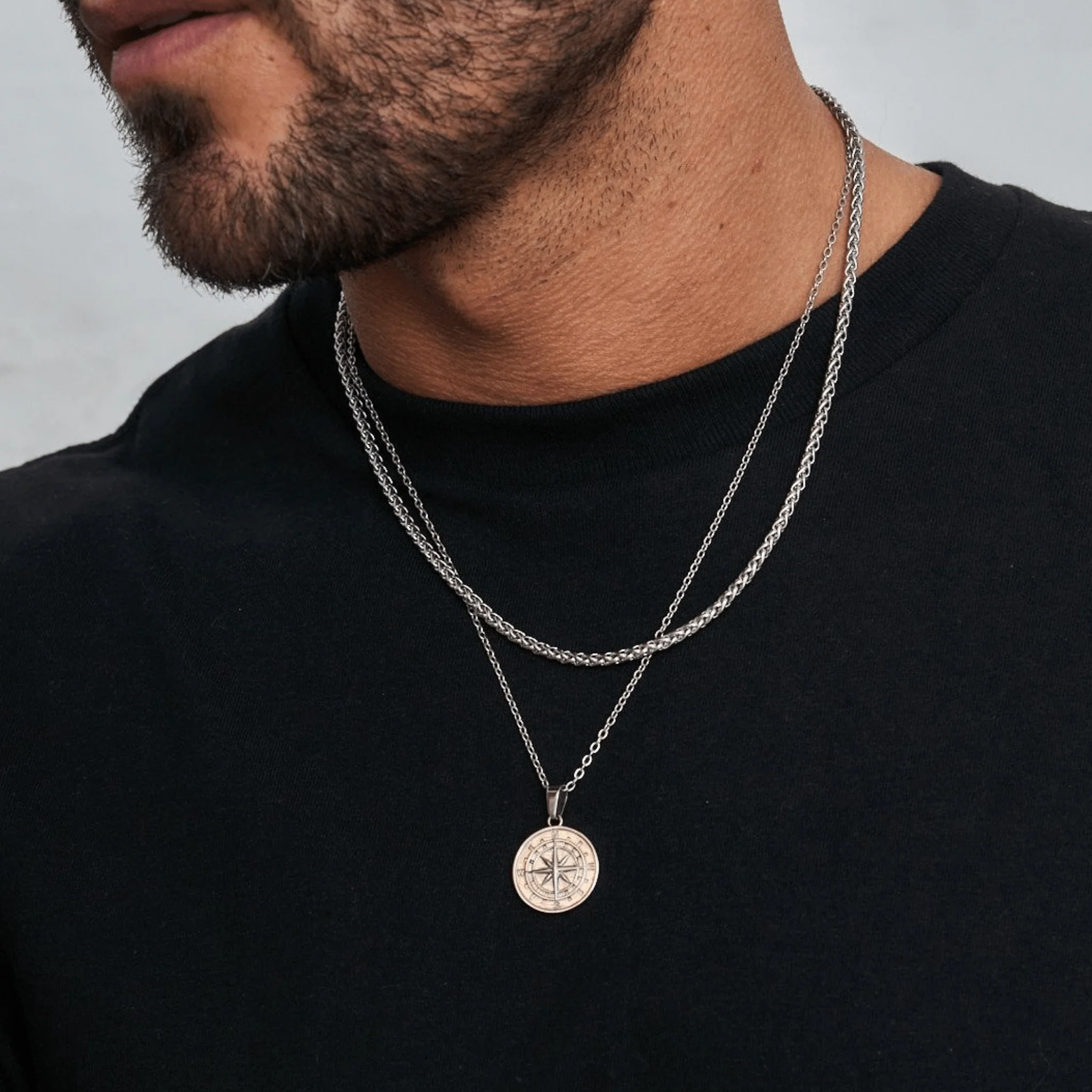 Make Your Own Set (Silver) - Image 6