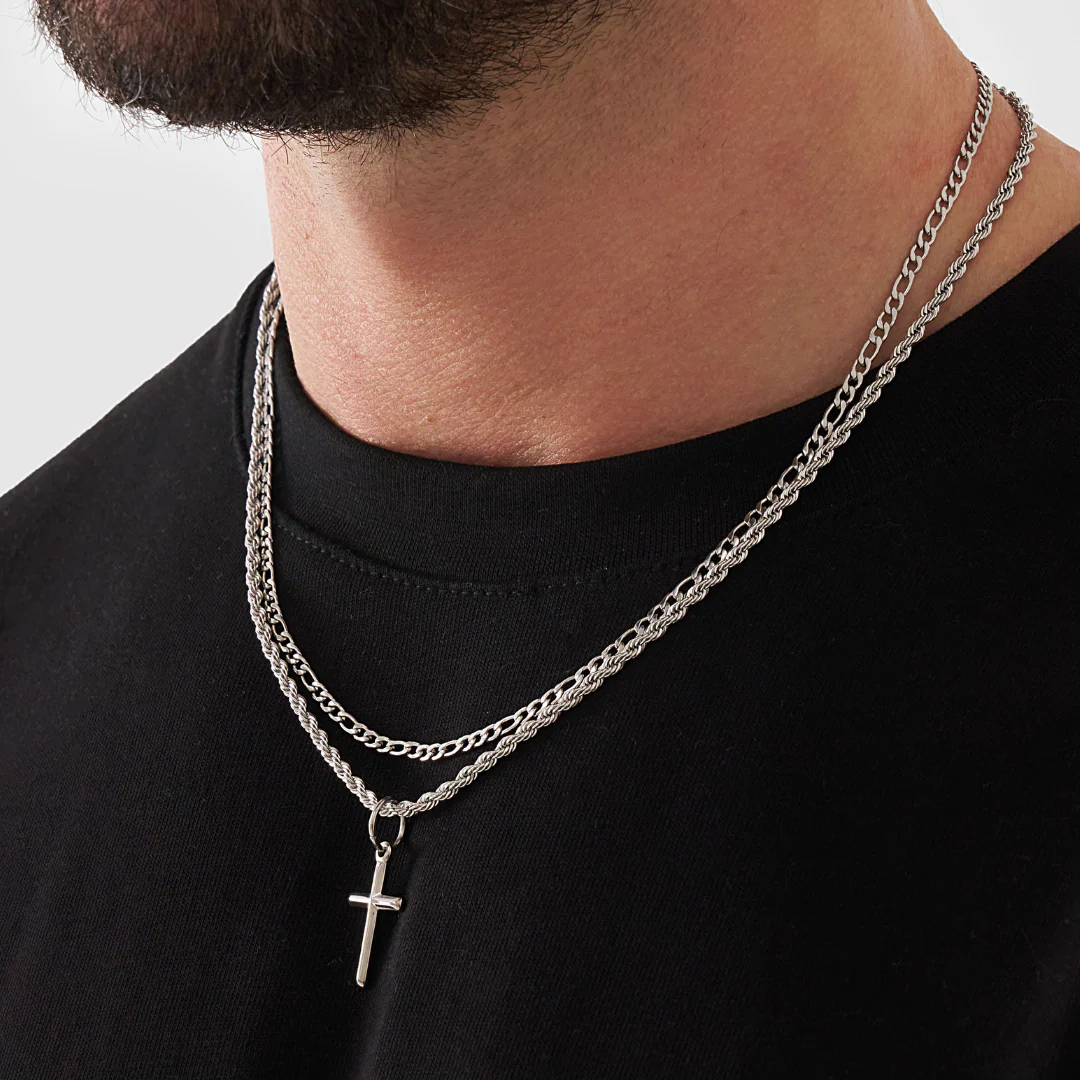 Make Your Own Set (Silver) - Image 60