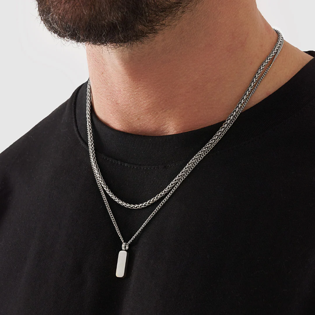 Make Your Own Set (Silver) - Image 62