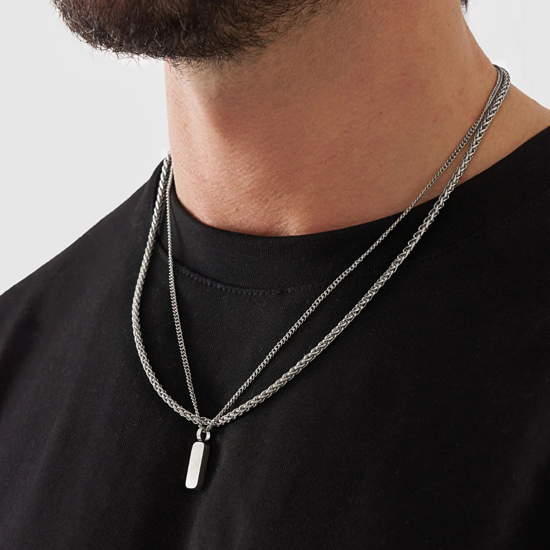 Make Your Own Set (Silver) - Image 63