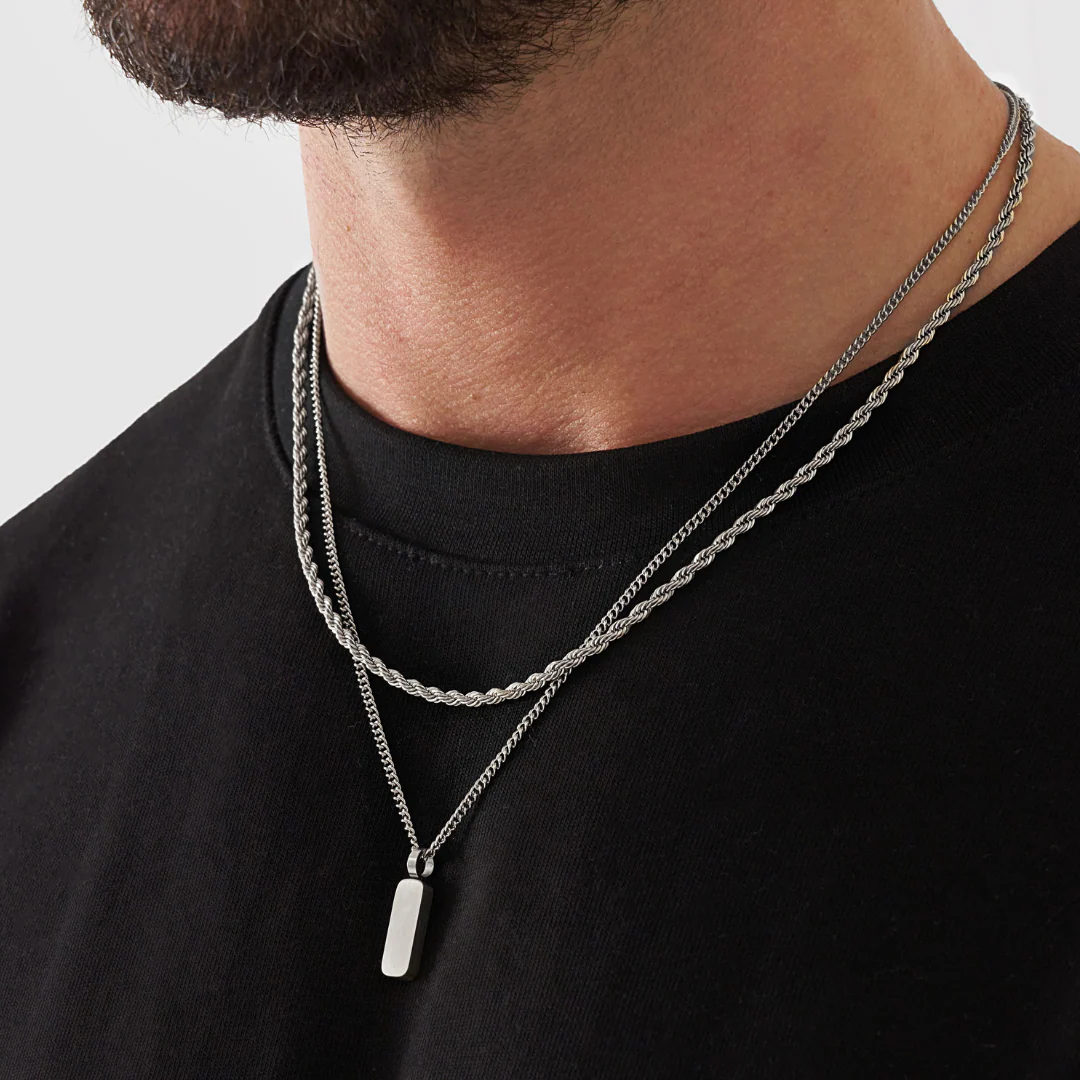 Make Your Own Set (Silver) - Image 64