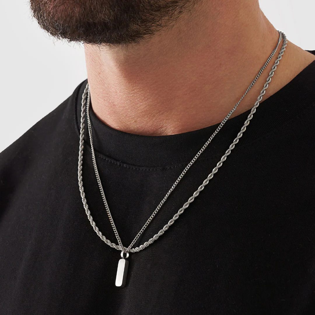 Make Your Own Set (Silver) - Image 65