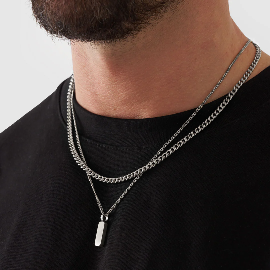 Make Your Own Set (Silver) - Image 66