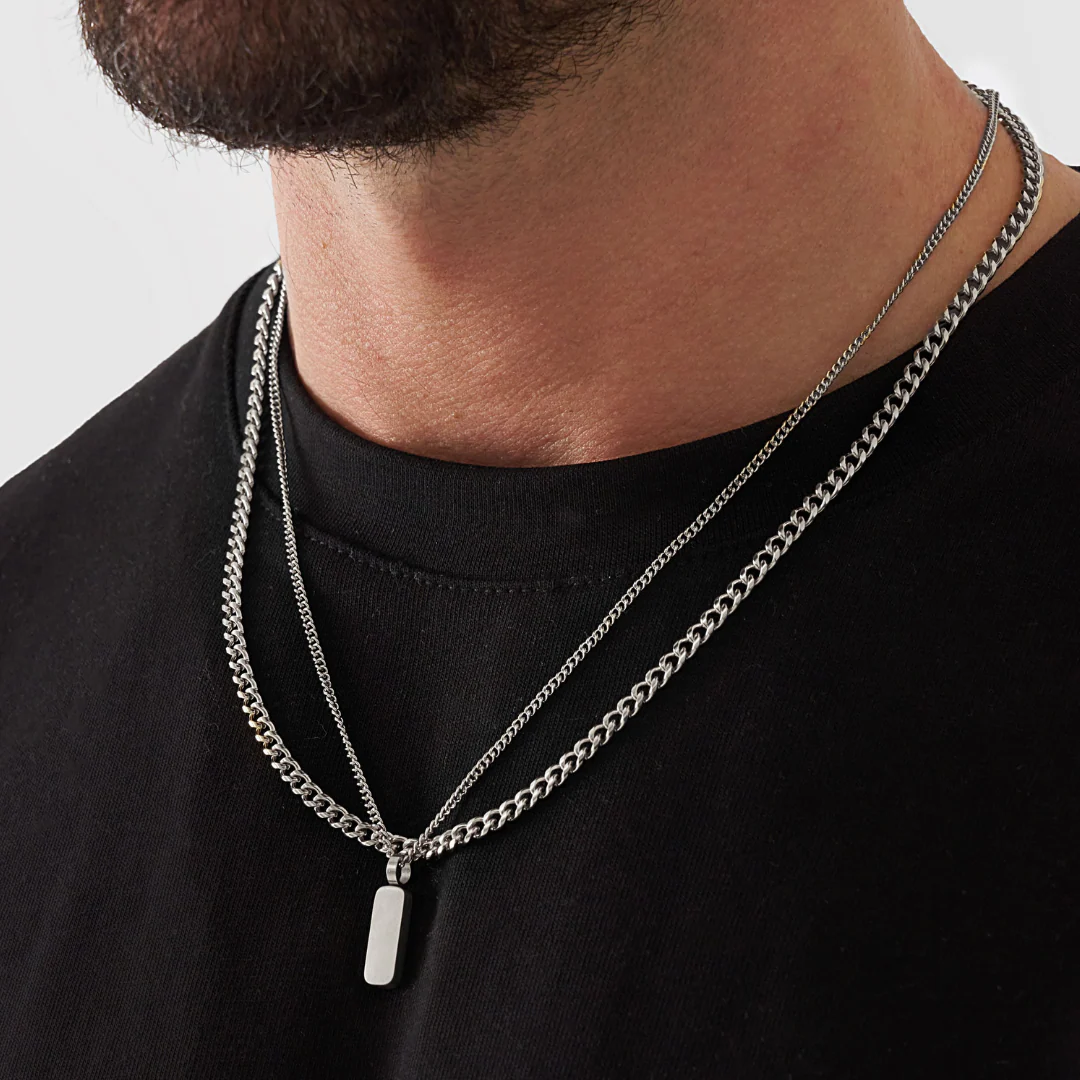 Make Your Own Set (Silver) - Image 67