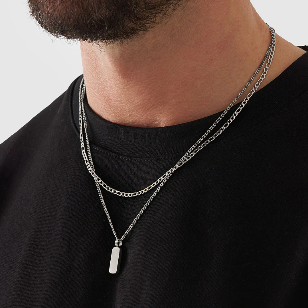 Make Your Own Set (Silver) - Image 68