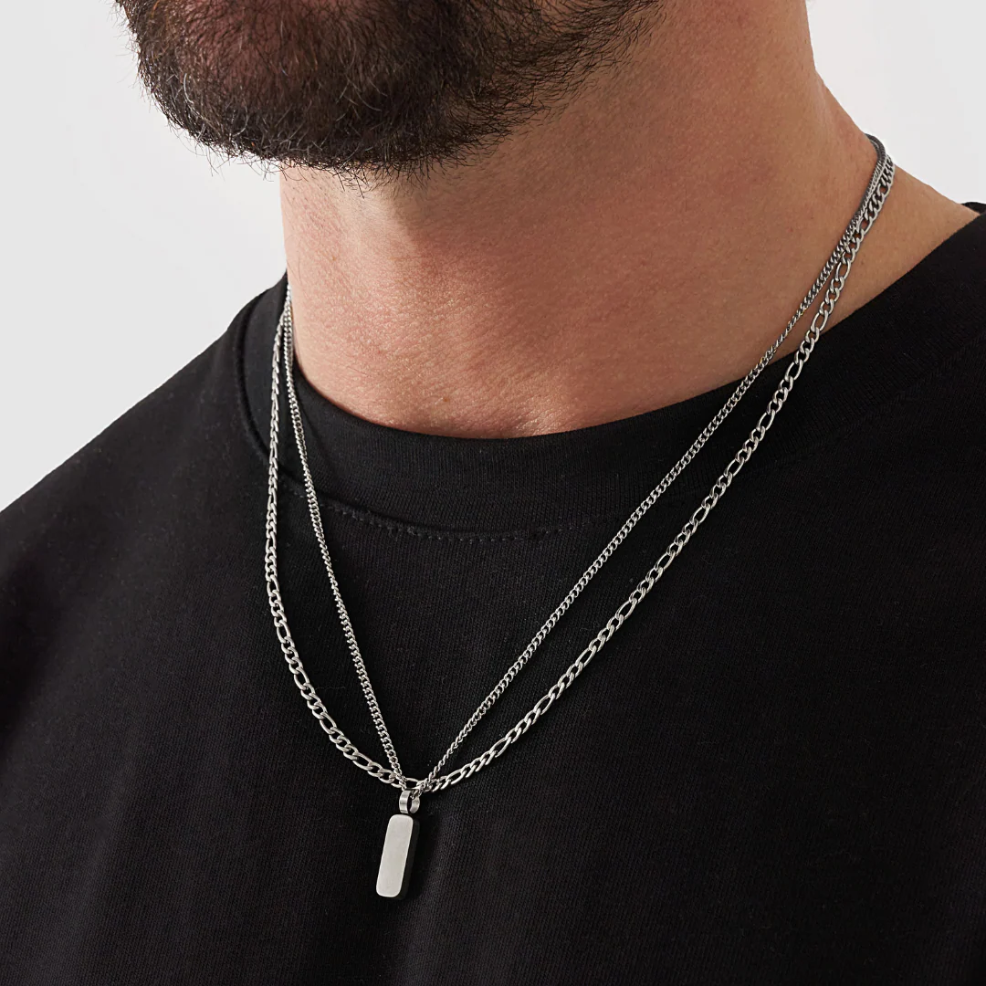 Make Your Own Set (Silver) - Image 69