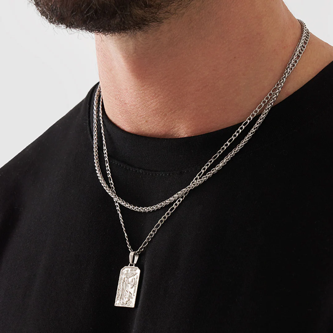 Make Your Own Set (Silver) - Image 70