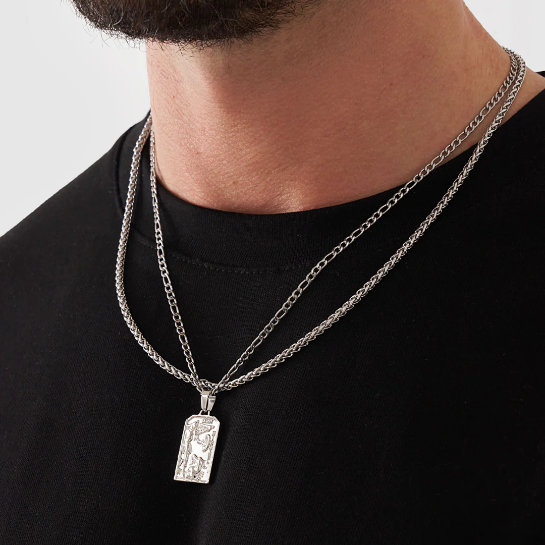 Make Your Own Set (Silver) - Image 71