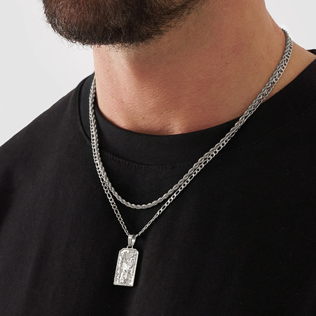 Make Your Own Set (Silver) - Image 72