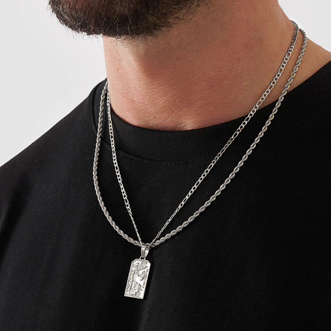 Make Your Own Set (Silver) - Image 73