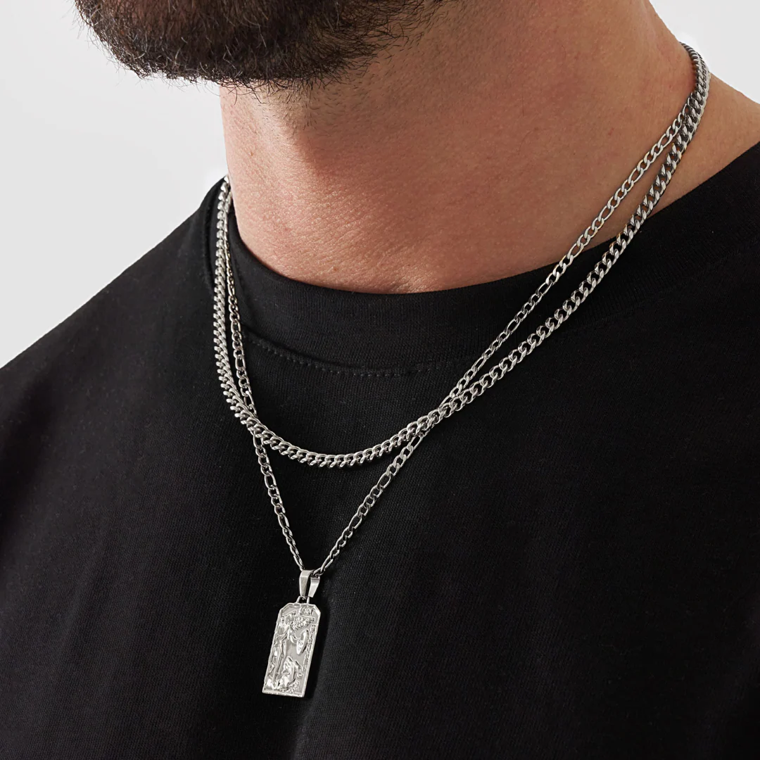 Make Your Own Set (Silver) - Image 74