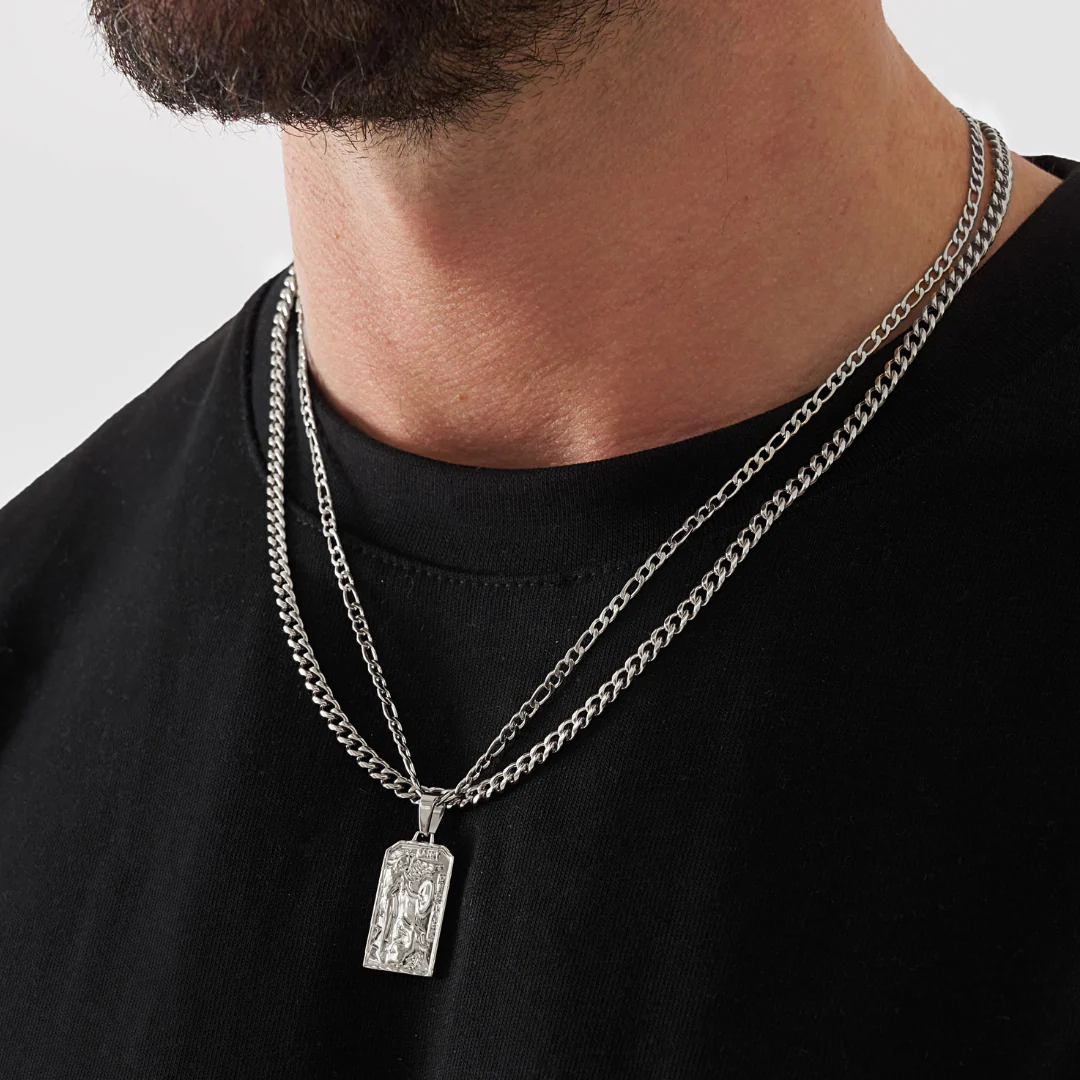 Make Your Own Set (Silver) - Image 75