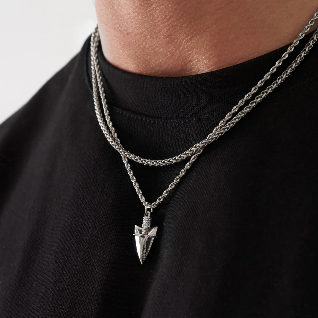 Make Your Own Set (Silver) - Image 78
