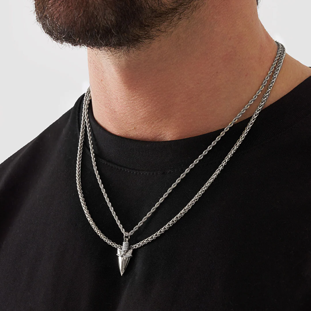 Make Your Own Set (Silver) - Image 79
