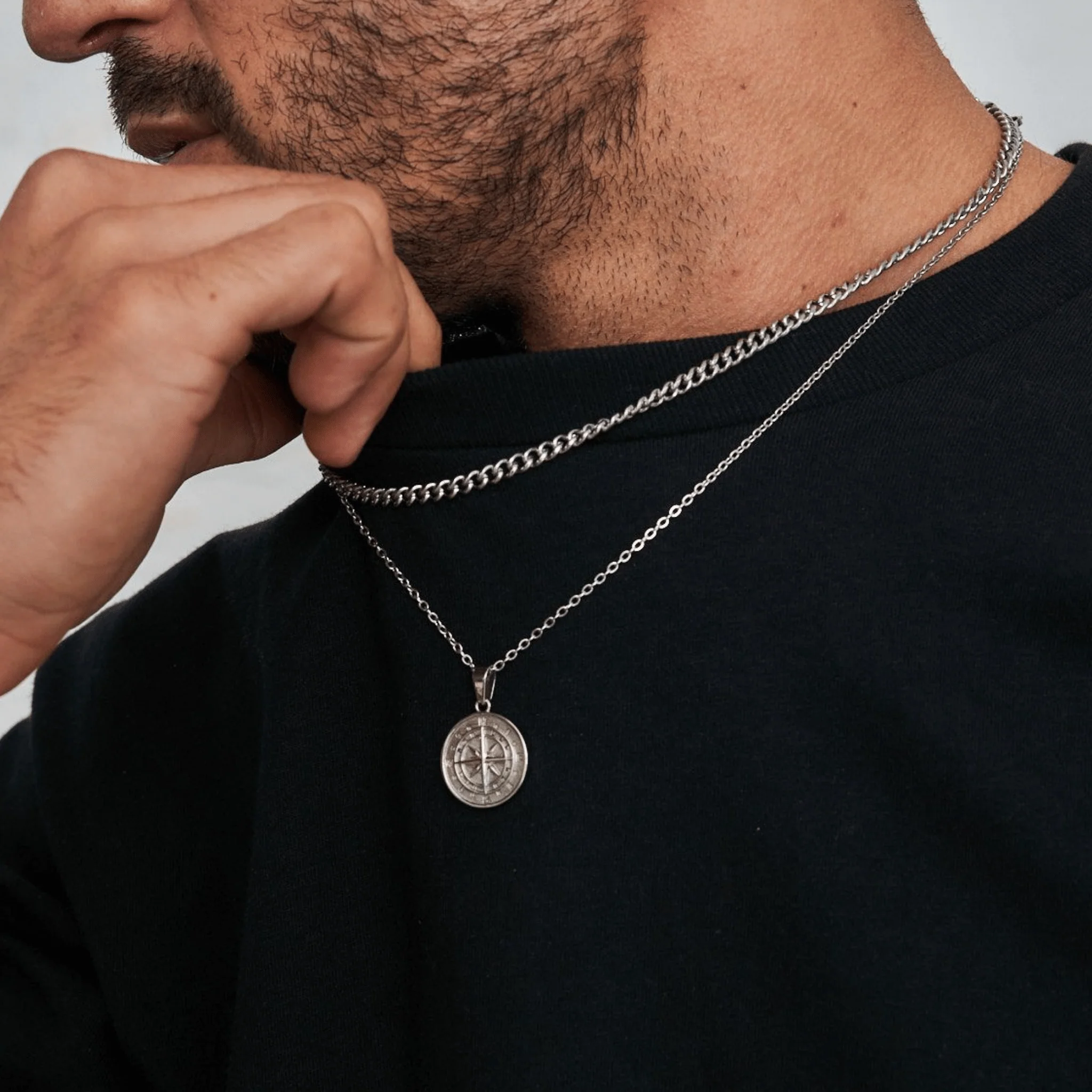 Make Your Own Set (Silver) - Image 8