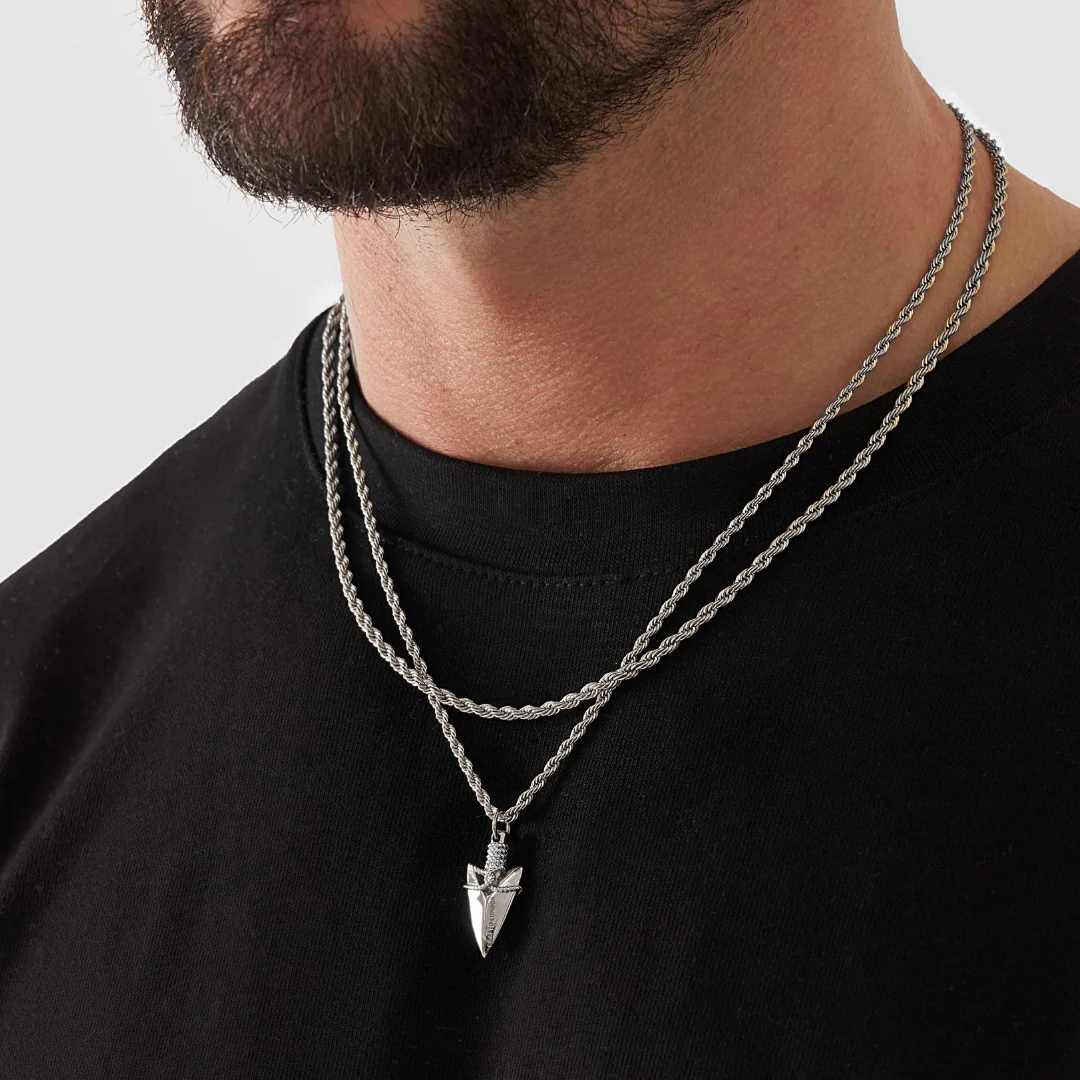 Make Your Own Set (Silver) - Image 80