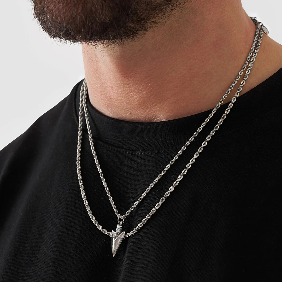 Make Your Own Set (Silver) - Image 81