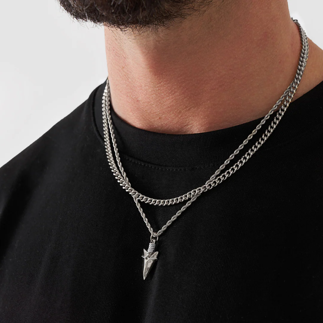Make Your Own Set (Silver) - Image 82