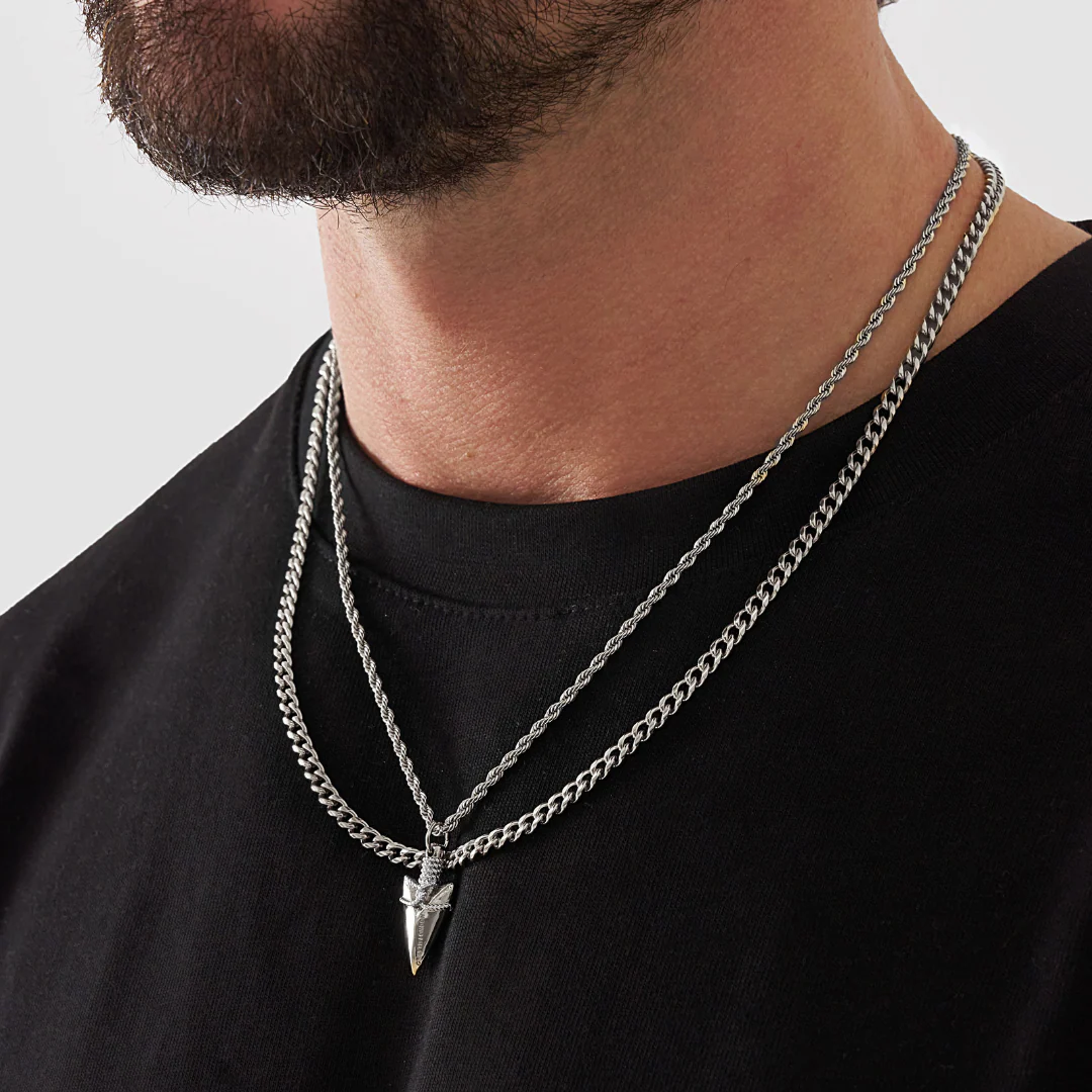 Make Your Own Set (Silver) - Image 83