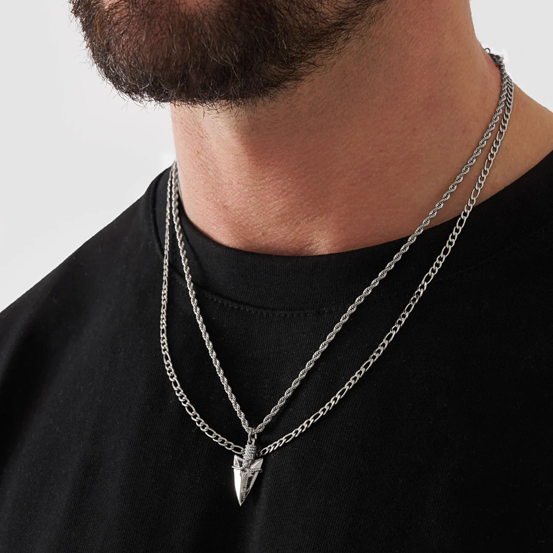 Make Your Own Set (Silver) - Image 85
