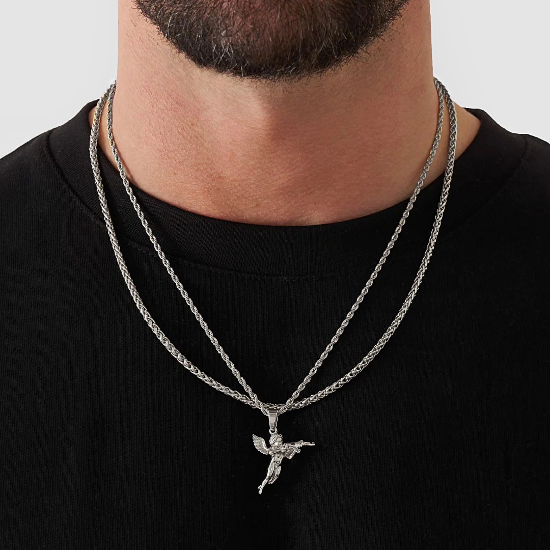 Make Your Own Set (Silver) - Image 87