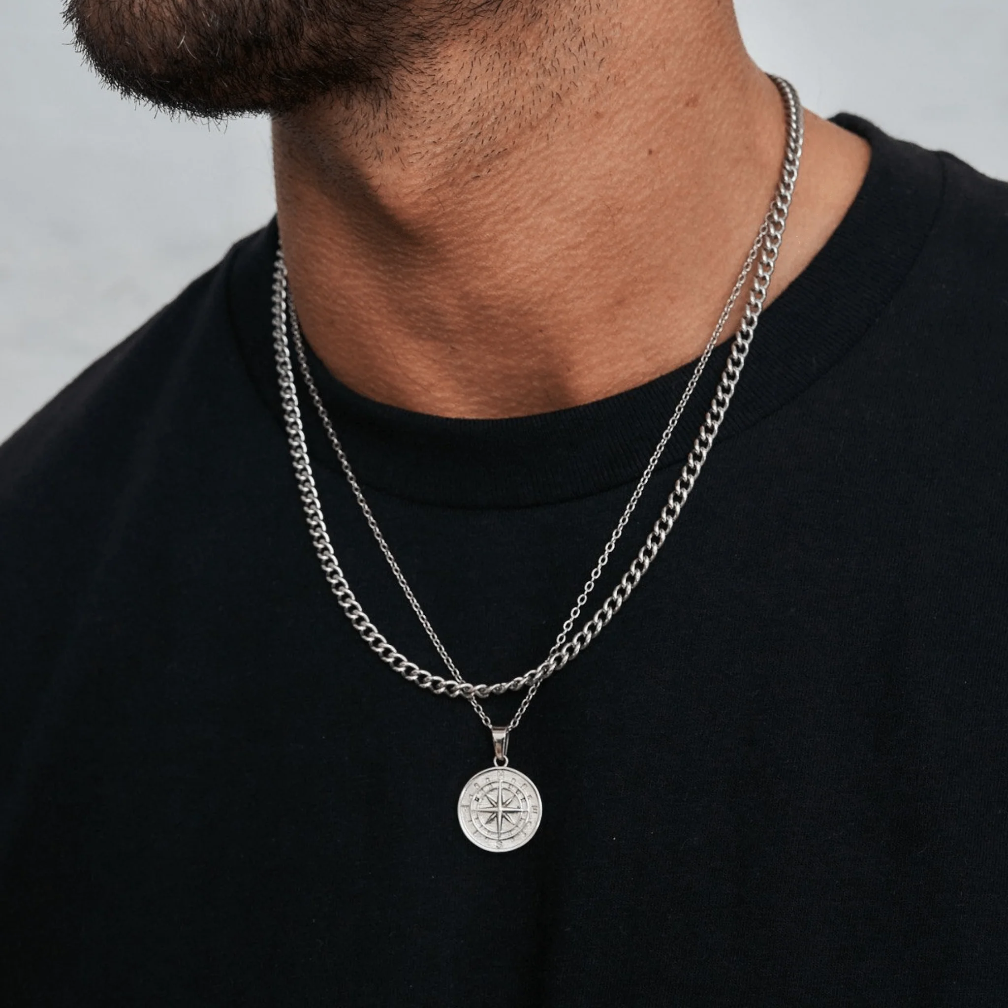 Make Your Own Set (Silver) - Image 9