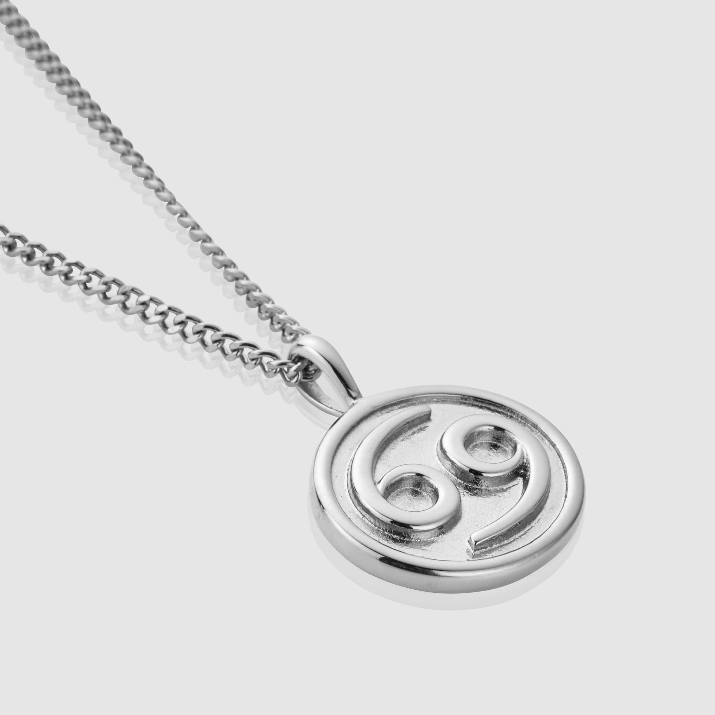 Cancer (Silver) - Image 3