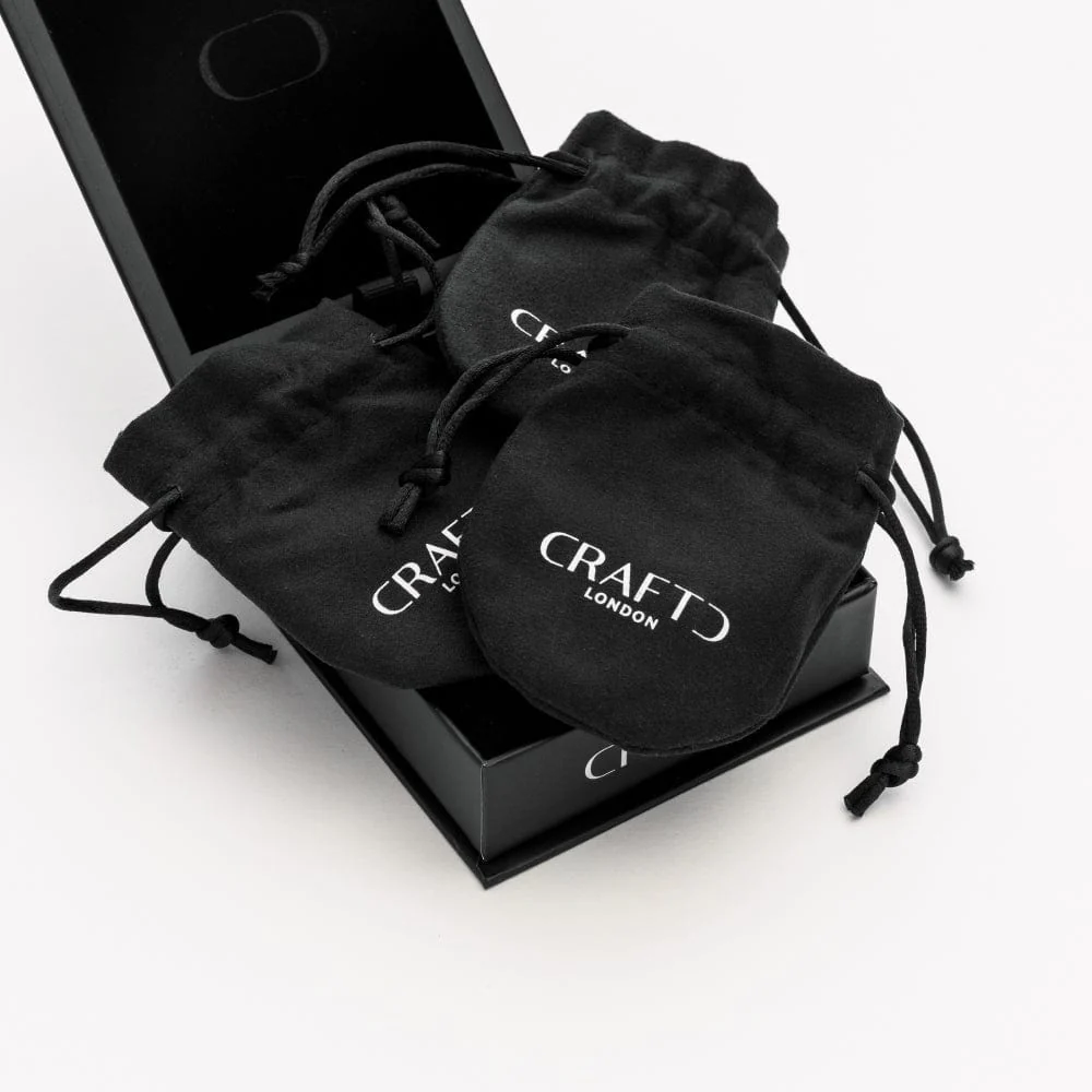 Cross Gift Set (Gold) - Image 4