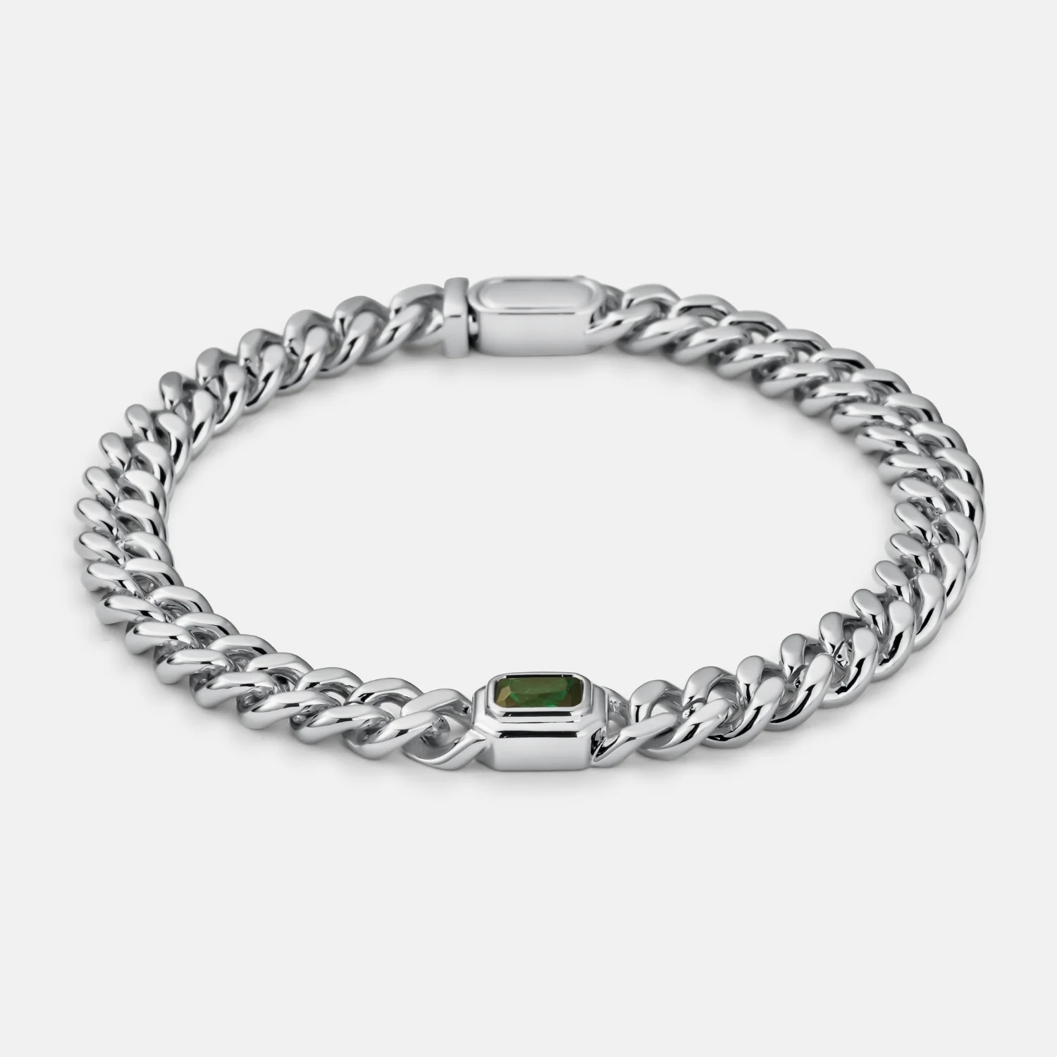 New In