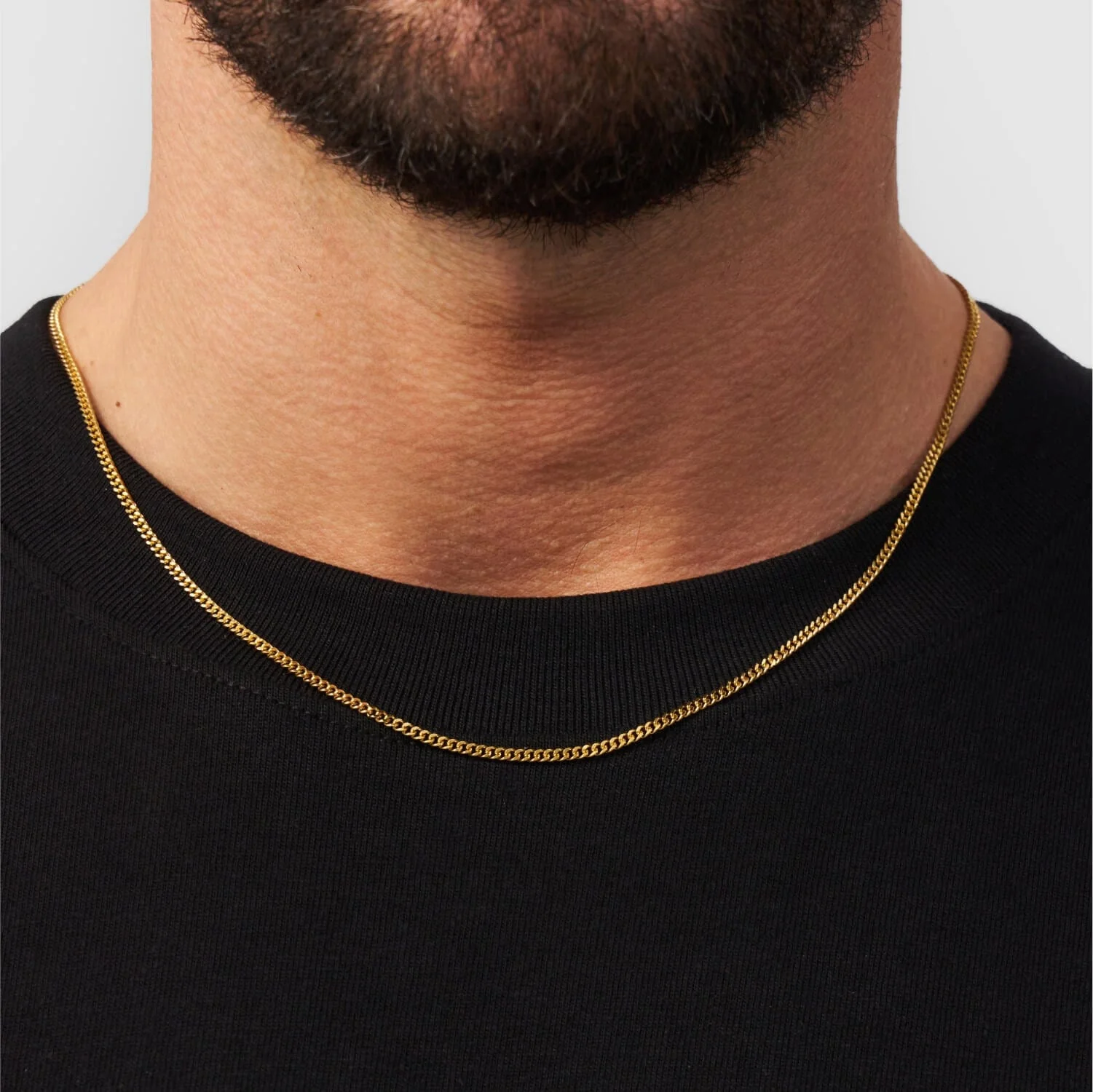 Essential Set (Gold) - Image 3