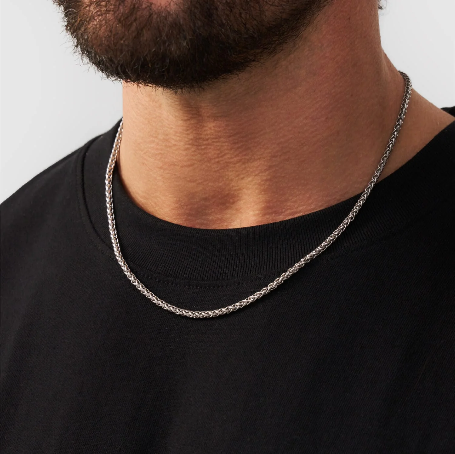 Essential Set (Silver) - Image 2