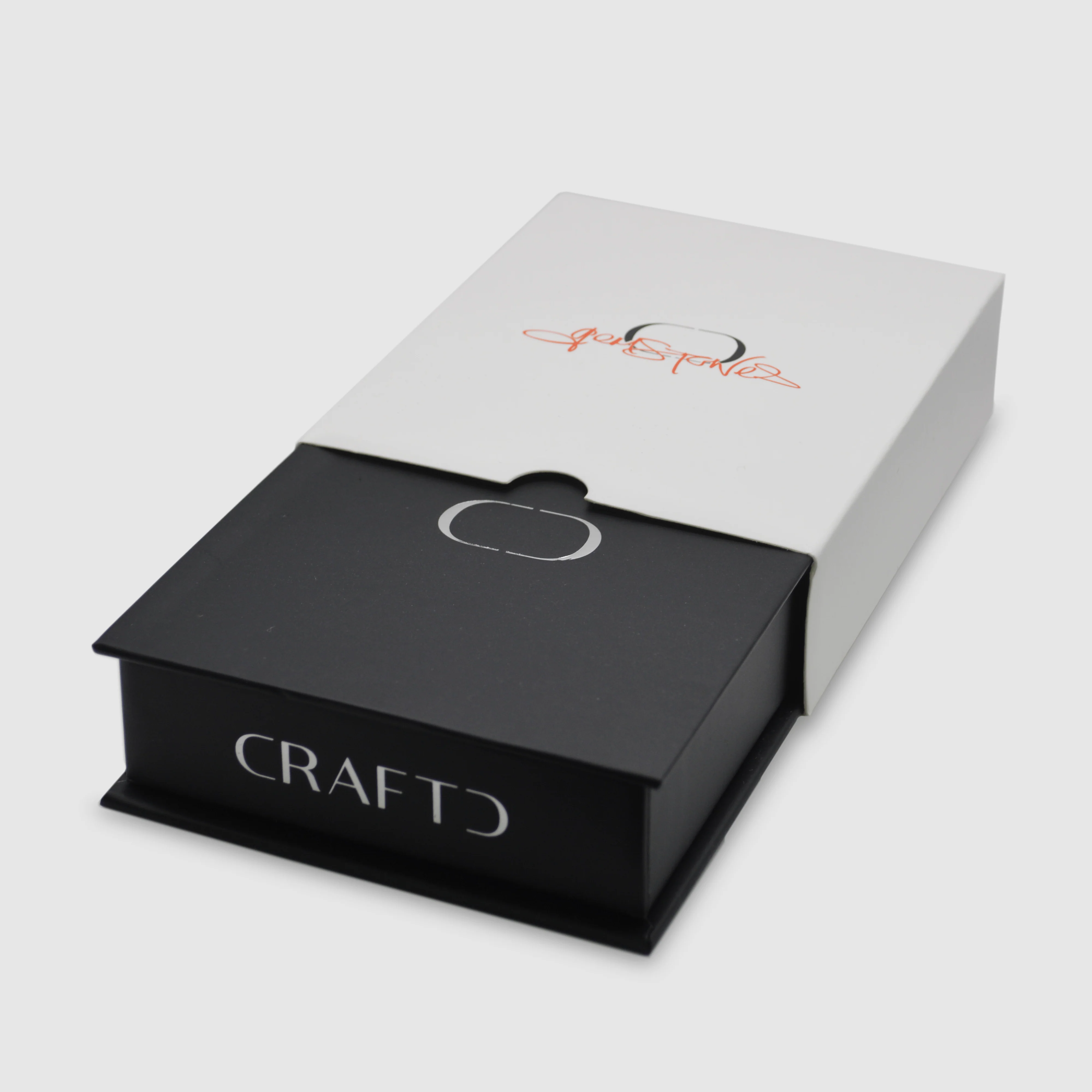 Gemstone Gift Set (Silver) - Image 4