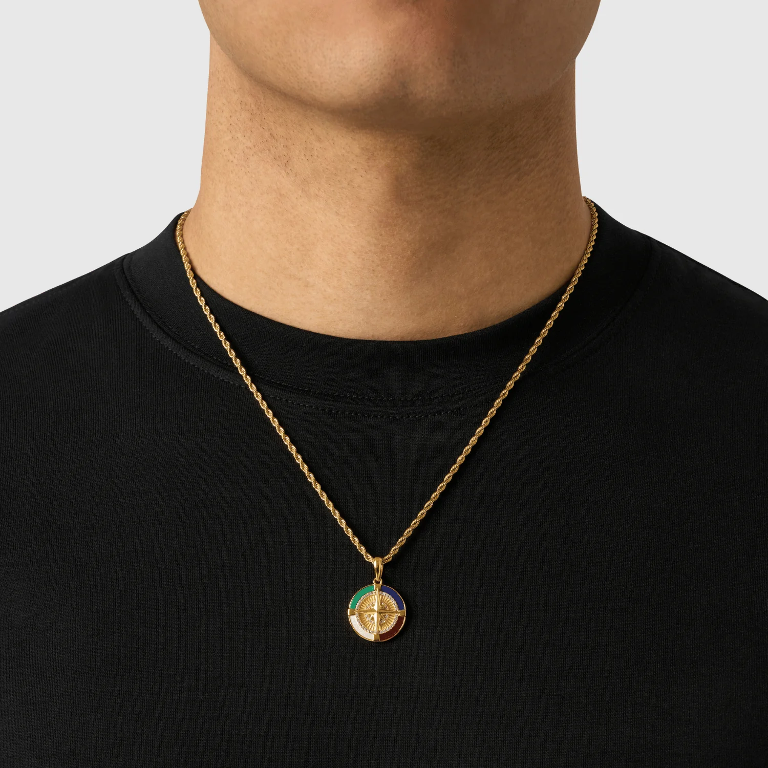 Guidance (18ct Gold) | Sterling Silver - Image 11