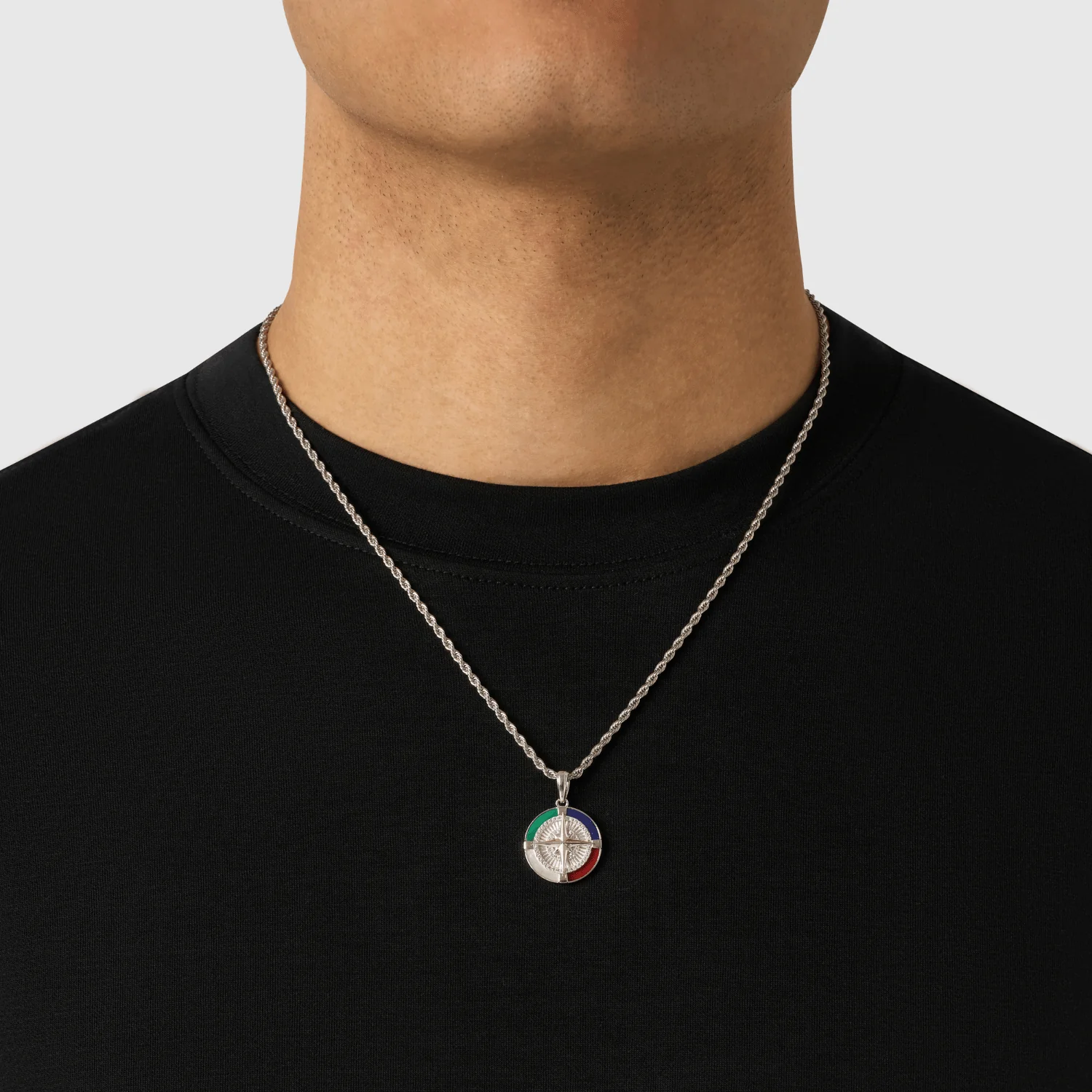 Guidance | Sterling Silver - Image 11