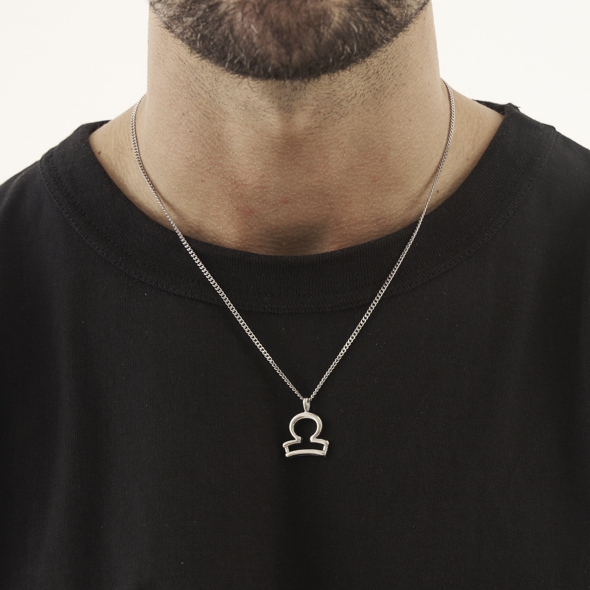 Libra (Silver) - Image 2