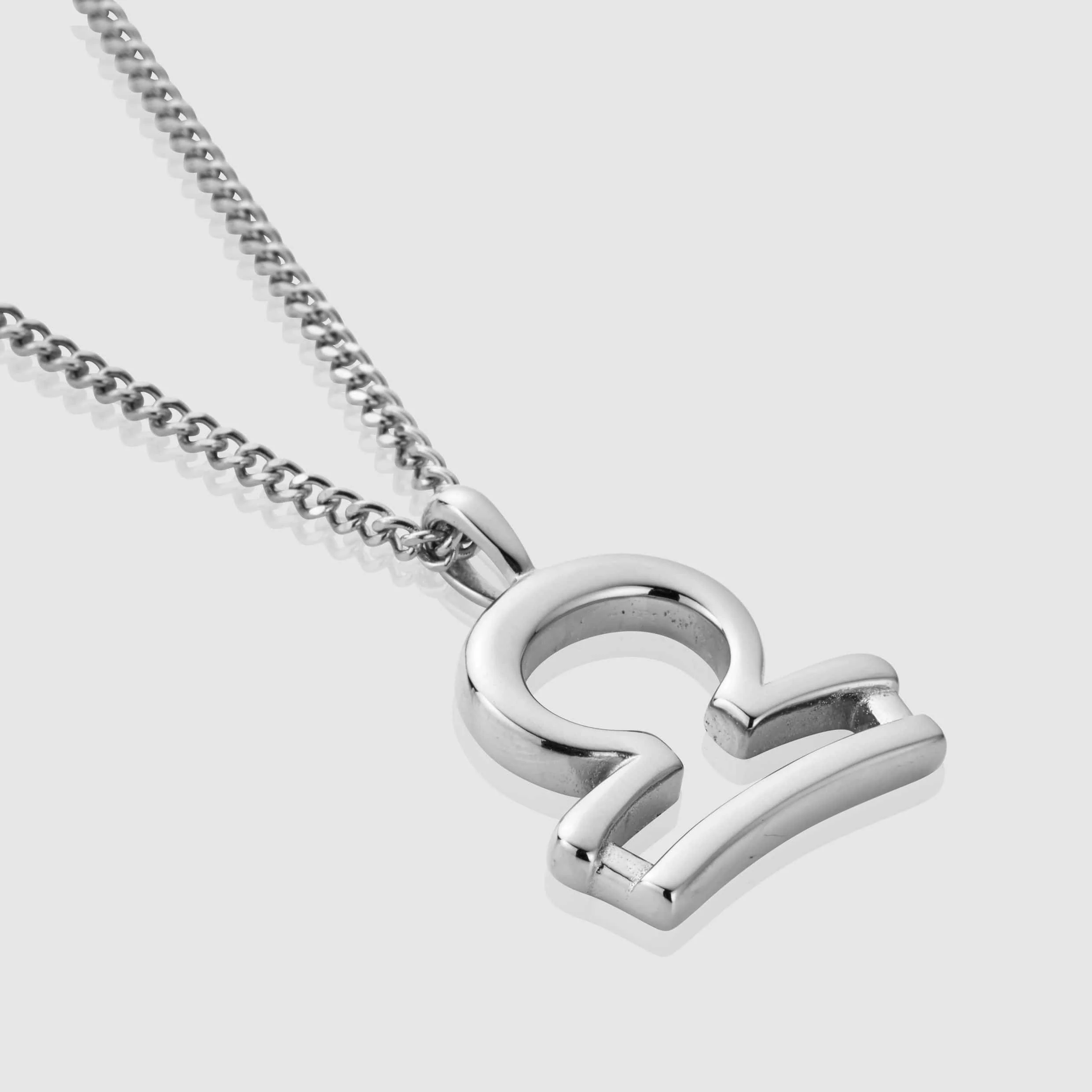 Libra (Silver) - Image 3