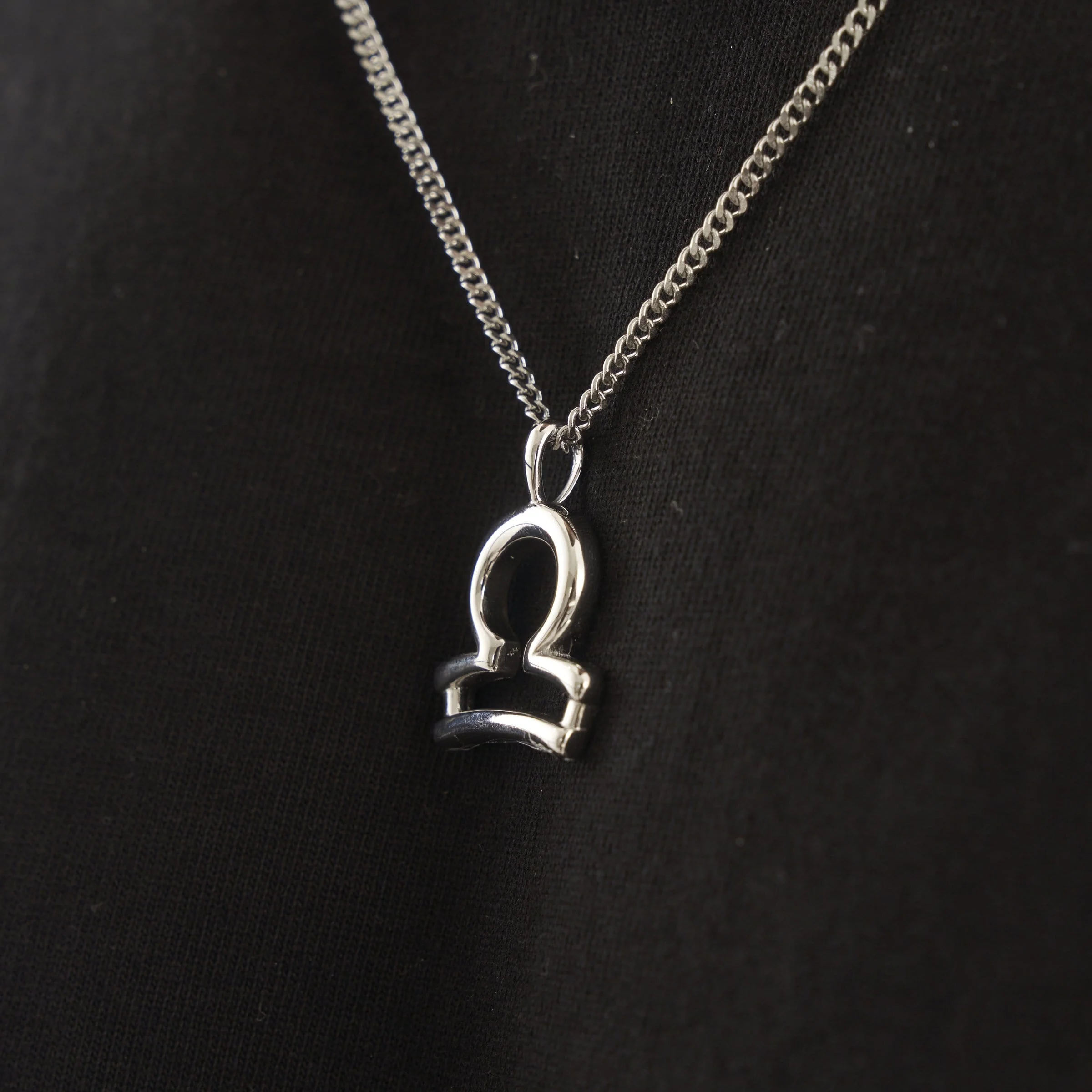 Libra (Silver) - Image 4